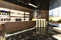 Dune-Esport Hotel - 2-نجوم