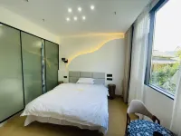 Yunyin Mountain Residence Scenic Homestay (Tang'an Dong Village) - 2-Star