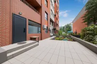 Yunduo E-sports Homestay Ξενοδοχεία στην πόλη Lishi Economic Development Zone/University Town