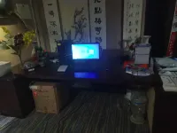 Beizhen Xitong Homestay - 2성급