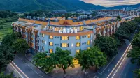 Shanyuxi Homestay - 2-Star