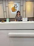 Chengxiaowo E-Sports Hotel - 2-Star