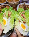 Yiduo Hotel - Pet friendly
