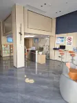 Bendao Hotel - 2-Star