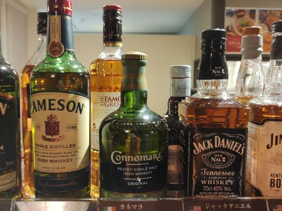 おもてなしホステル宮島 クーポン