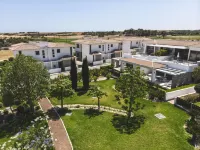 Atlantis Gardens - Homestays