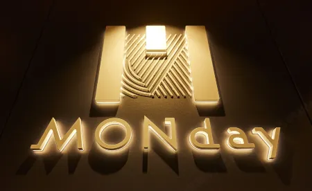 Hotel Monday Premium Ueno Okachimachi