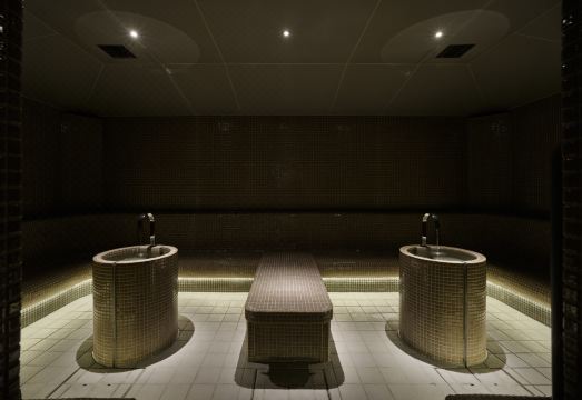 시퀀스 교토 고조