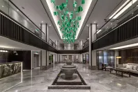 Longling Hotel Hotels in Longling