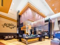 上海远洋宾馆 - 餐厅
