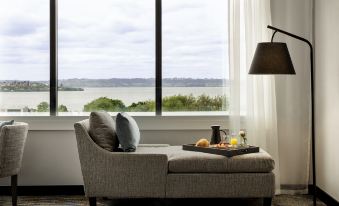 Pullman Rotorua