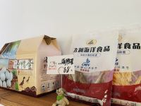 象山潮烟里民宿 - 其他