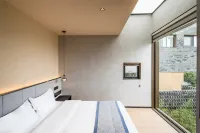 Qionglai Jiaolan Shanfang Homestay Hotels in Qionglai