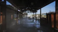 Huajianchi Chunshang Hot Spring Hotel - balneario