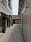 Qingyuan Jiahe Elevator Accommodation