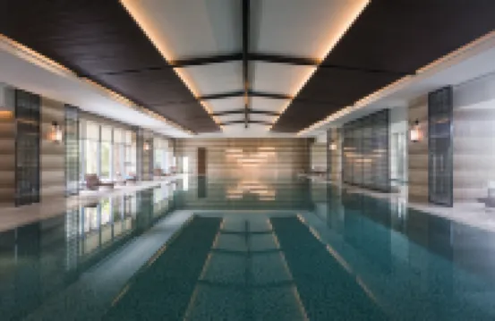 Pullman Zhouzhuang