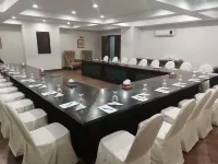 Legend Hotel Islamabad Hotels in Islamabad