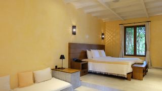 toscana-town-square-suites