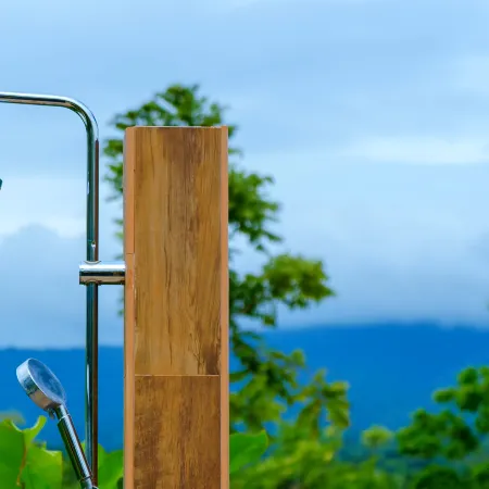 Limon Villa Khao Yai by SLH