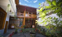 Wang'erju Inn, Tengchong Hotels near Heshun