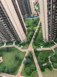 Longguang Apartment Hotel (Dawang Jiangjunshan Sports Park Branch)