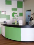 Hotel Grand Court Inn - Sungai Besar Hotels in Pancang Bedena