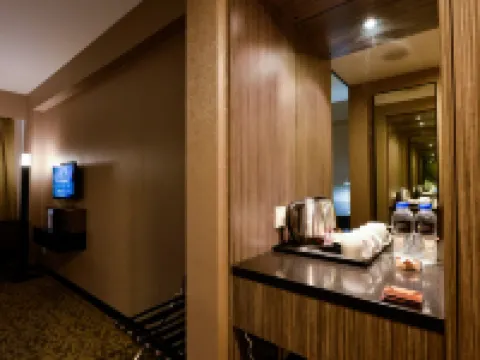 Grand Alora Hotel Hotels in Alor Setar