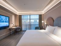北京中关村美居酒店 - 标准大床房