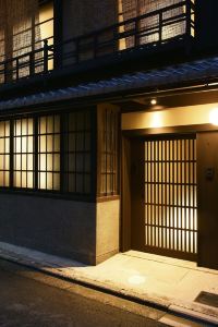 京都 専門学校yic京都工科大学校周辺のおすすめホテル 22年人気旅館を宿泊予約 Trip Com
