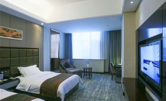 Rebecca Hotel
