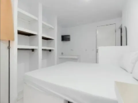 G357 Near Margo City