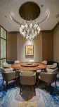 DoubleTree by Hilton Lingshui Hot Spring