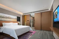 Hampton by Hilton  Linyi Beicheng Center - 4-Star