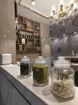 Suizhou Green Flying Hotel (Wanda Plaza Store) - bar