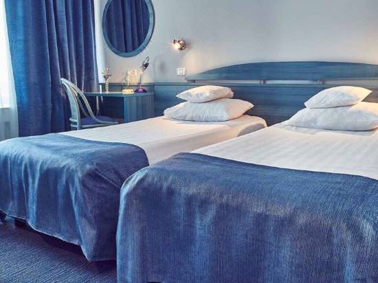 Continental Drobeta Turnu Severin Reviews For 3 Star Hotels In Drobeta Turnu Severin Trip Com