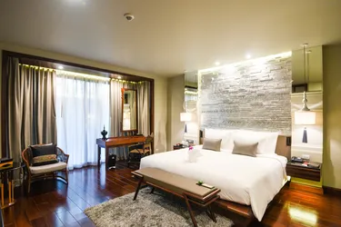 รูปภาพของโรงแรมรติล้านนา ริเวอร์ไซด์ สปา รีสอร์ท เชียงใหม่