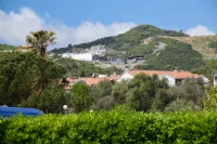 D&D Apartments 3 Hotels in Prijevor