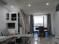广州清晨公寓 - 复式两房