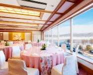 Rako Hananoi Hotel Hotels in Suwa