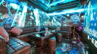 Zhuhai Longzhuda International Hotel (Gongbei Port Railway Station Branch) - 5-Star
