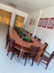 Xingning Foyuan Jingshe Homestay