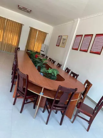 Xingning Chanyuan Jingshe Homestay Отели рядом с достопримечательностью «Guangdong Shenguangshan Forest Park»