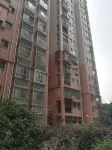 Chenzhou Yuanshi Senlin Hostel