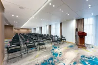 Vienna International Hotel (Fengcheng East Station) Hotels in Fengcheng