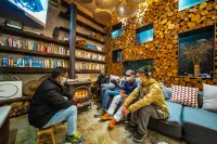 Yangshuo Sudder Street Guesthouse