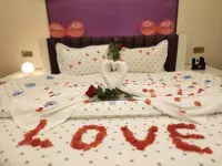 18 HOTEL Hotel a Wangcheng Plaza