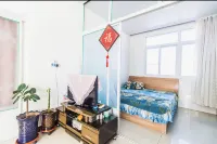 Panjin Yingxue Farmhouse