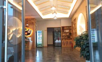 Linxi Yunshe B&B Inn