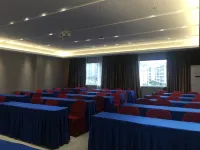 Haijing Hotel - Business
