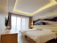Quanzhou Tianhu Chaping Hotel Hotels in Quanzhou